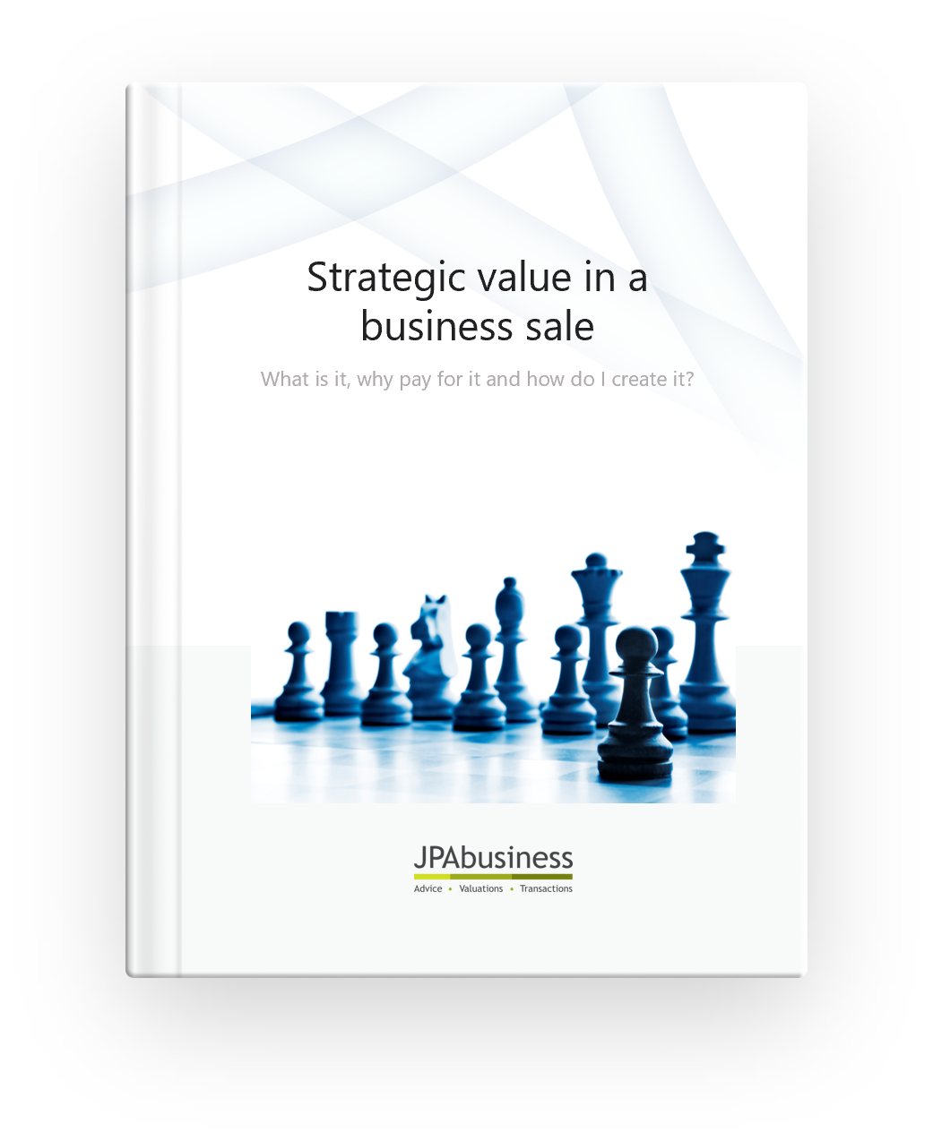 about-strategic-value